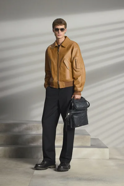 Look 36